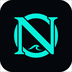 Nakama Hub
